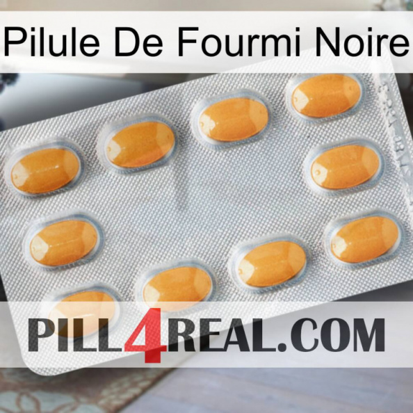 Black Ant Pill cialis3.jpg